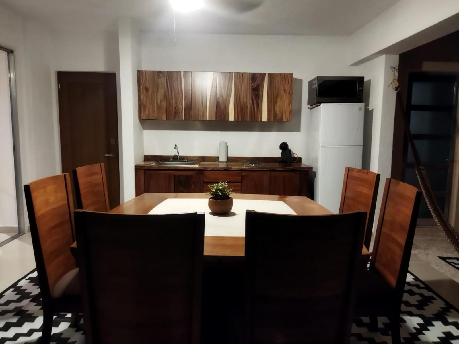 Vistas A Las Montanas Y Al Mar I Condominio Las Calandrias I Alberca I Wi-Fi Ixtapa  Zewnętrze zdjęcie