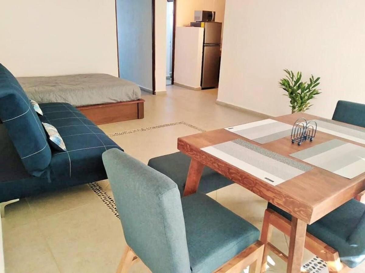 Vistas A Las Montanas Y Al Mar I Condominio Las Calandrias I Alberca I Wi-Fi Ixtapa  Zewnętrze zdjęcie