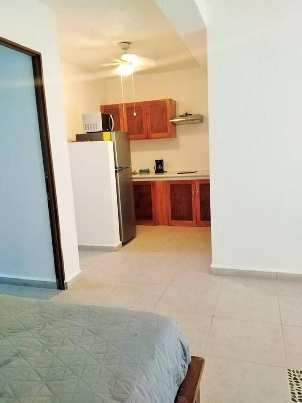 Vistas A Las Montanas Y Al Mar I Condominio Las Calandrias I Alberca I Wi-Fi Ixtapa  Zewnętrze zdjęcie